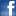 Graphic Factory on Facebook